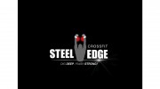 Steel Edge Crossfit