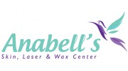 Anabell's Skin Laser & Wax Center