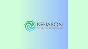 Kenason Floor Cleaning