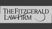 The Fitzgerald Law Firm