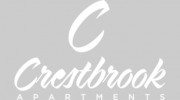 Crestbrook Apartments