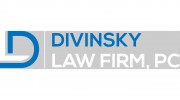 Divinsky Law