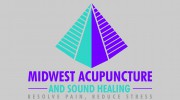 Acupuncture On Main