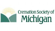 Cremation Society Of Michigan