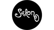 Salon O