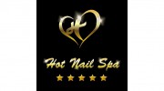 Hot Nail Spa