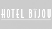 Hotel Bijou