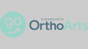 Dr Jared Gianquinto Orthoarts