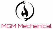 MGM Mechanical