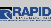 Rapid Reproduction