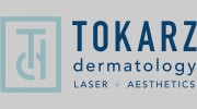 Tokarz Dermatology