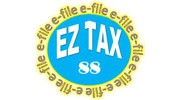 Ez Tax88