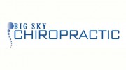 Big Sky Chiropractic Clinic