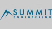 Summit Engineering