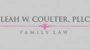 Law Office Of Leah W. Coulter