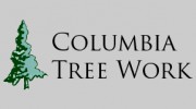 Columbia Tree Work