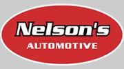 Nelson's Performance & Repair