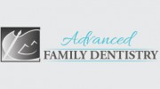 Craig O'Donoghue Advanced Family Dentistry