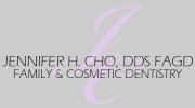 Jennifer H. Cho, DDS