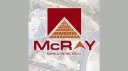 McRay Roofing & Exteriors