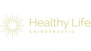 Healthy Life Chiropractic