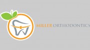 Miller Orthodontics