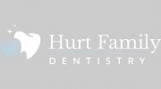 Hurt Family Dentistry