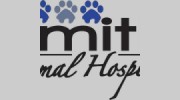 Smith Animal Hospital