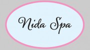 Nida Spa