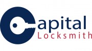 Capital Locksmith