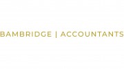 Bambridge Accountants