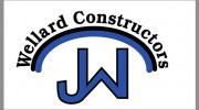 Wellard Constructors