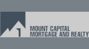 Mount Capital Mortgage & Realty