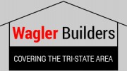 Wagler Builders