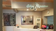 Salon Expressions