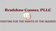 Bradshaw Coones