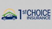 1st Choice Insurance