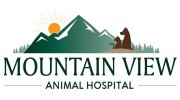 Mountain View Animal Hospital