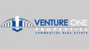 Venture One Properties