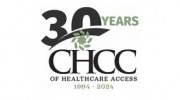 Community Health Care Clinic