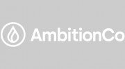 Ambition