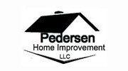 Pedersen Home Improvement