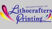 Lithocrafters Printing