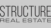 Structure Real Estate