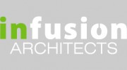 Infusion Architects