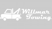 Willmar Towing