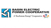 Basin Electric Power Cooperative