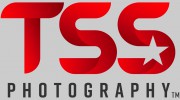 Tss Photography