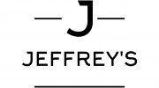 Jeffrey's Salon