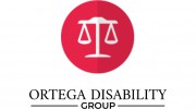 Ortega Disability Group